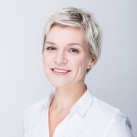 Agnieszka Lindner