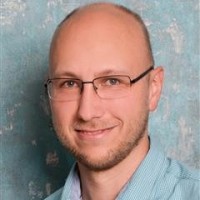 Torsten Dunger