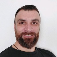 Emsad Ahmetašević