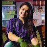 SANJANA MAJUMDER
