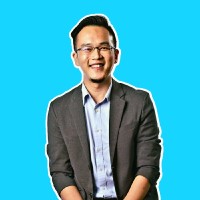 Chong Ee Jay