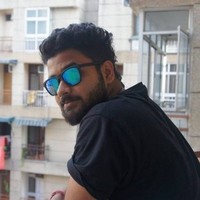 Pulkit Gaur