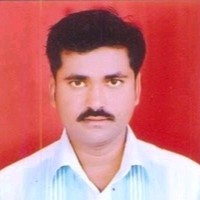 Vishnu Arke