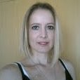 Charlette Harper