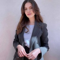 Alice Smith