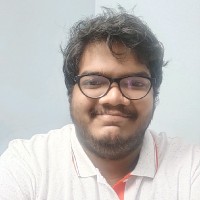 Yogesh Kumar