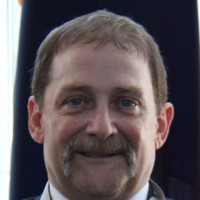 Steve Avallone