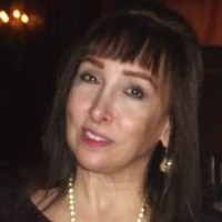 THERESA PILEGGI