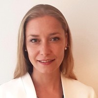 Dorien Terpstra