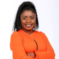 Josephine Isaac
