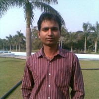 Rajan Kumar Singh