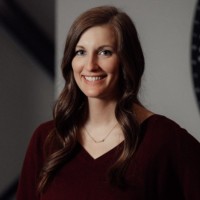 Samantha Schindel