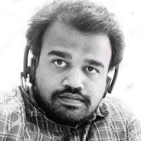 Vijay Seshu Ravankol