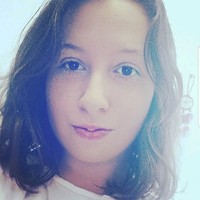 Kayla Renee Tinkelenberg