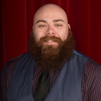 Michael Schueler