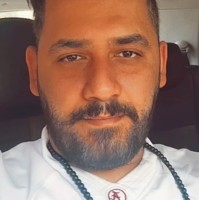 Soheyl Joneydi