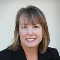 Mary Widiner