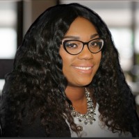 Rafiah Hickson , LCSW