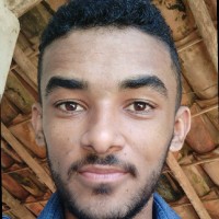 Leandro Tassio Barbosa Dias