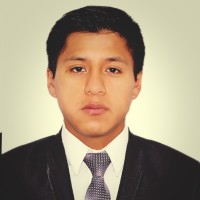 SAMUEL CHAVEZ VICUÑA