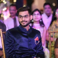Mohit Agarwal