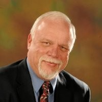 Gregg Kava