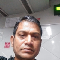 Ashok Singh