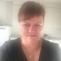 Edel Nielsen