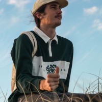 Ryan Denholm
