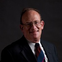 Steven   O. Ross