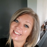 Claire-Lise Meyer