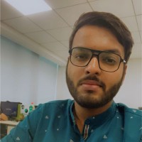 Mayur Suryavanshi
