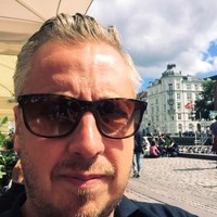 Michael Hausgaard Dahl