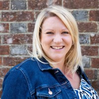 Kayleigh Forkin