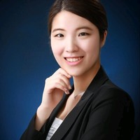 Myeong-gyeong Kim