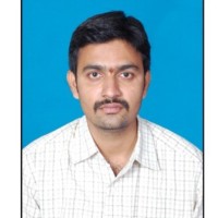 HARI HARA KUMAR