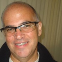Lindomar Santos Santos