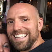 Jonny Arbon
