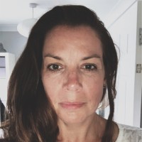 Marnie Shaw