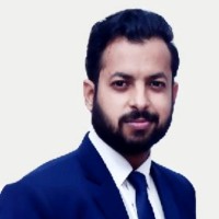 Ramneek Singh