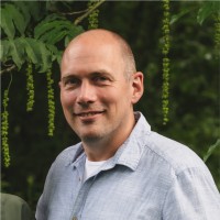 Sebastiaan Van Der Vlies