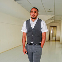 Orlando Pinto