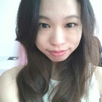 Lynnie Cheang