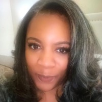 Cynthia Woods