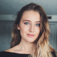 Mary Vasyukhnevich