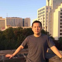 杨民宝