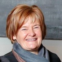 Siobhan Long