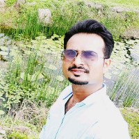 Jignesh Motivaras