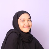 Muthia Maharani