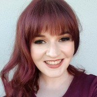 Heather Carlin